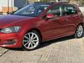 Volkswagen Golf VII 1.4 TSI ACT Carat BlueMotion Tech. Rouge - thumbnail 15