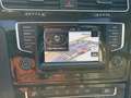 Volkswagen Golf VII 1.4 TSI ACT Carat BlueMotion Tech. Rouge - thumbnail 24