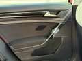 Volkswagen Golf VII 1.4 TSI ACT Carat BlueMotion Tech. Rouge - thumbnail 40