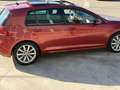 Volkswagen Golf VII 1.4 TSI ACT Carat BlueMotion Tech. Rouge - thumbnail 32