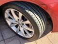Volkswagen Golf VII 1.4 TSI ACT Carat BlueMotion Tech. Rouge - thumbnail 44