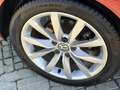 Volkswagen Golf VII 1.4 TSI ACT Carat BlueMotion Tech. Rouge - thumbnail 45