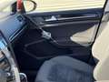 Volkswagen Golf VII 1.4 TSI ACT Carat BlueMotion Tech. Rouge - thumbnail 20