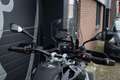 BMW R 1300 GS Triple Black / Custom zadel / Akrapovic / Gesmede Noir - thumbnail 11