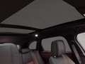 Land Rover Range Rover Velar P400 Dyn. HSE Massagesitze Weiß - thumbnail 10