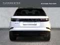 Land Rover Range Rover Velar P400 Dyn. HSE Massagesitze Weiß - thumbnail 7