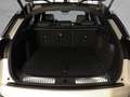Land Rover Range Rover Velar P400 Dyn. HSE Massagesitze Weiß - thumbnail 13