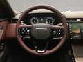 Land Rover Range Rover Velar P400 Dyn. HSE Massagesitze Weiß - thumbnail 12