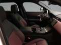 Land Rover Range Rover Velar P400 Dyn. HSE Massagesitze Weiß - thumbnail 3