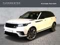 Land Rover Range Rover Velar P400 Dyn. HSE Massagesitze Weiß - thumbnail 1
