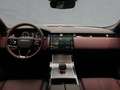 Land Rover Range Rover Velar P400 Dyn. HSE Massagesitze Weiß - thumbnail 4