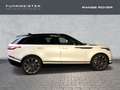 Land Rover Range Rover Velar P400 Dyn. HSE Massagesitze Weiß - thumbnail 6