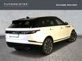 Land Rover Range Rover Velar P400 Dyn. HSE Massagesitze Weiß - thumbnail 2