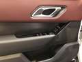 Land Rover Range Rover Velar P400 Dyn. HSE Massagesitze Weiß - thumbnail 14