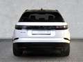 Land Rover Range Rover Velar P400 Dyn. HSE Massagesitze Weiß - thumbnail 7