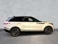 Land Rover Range Rover Velar P400 Dyn. HSE Massagesitze Weiß - thumbnail 6