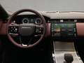 Land Rover Range Rover Velar P400 Dyn. HSE Massagesitze Weiß - thumbnail 11