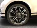Land Rover Range Rover Velar P400 Dyn. HSE Massagesitze Weiß - thumbnail 9