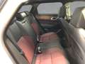Land Rover Range Rover Velar P400 Dyn. HSE Massagesitze Weiß - thumbnail 5