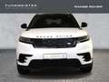 Land Rover Range Rover Velar P400 Dyn. HSE Massagesitze Weiß - thumbnail 8