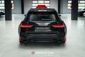 Audi RS6 C8 AVANT 1ST OWNER - 21% VAT DEDUCTIBLE crna - thumbnail 8