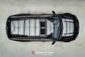 Audi RS6 C8 AVANT 1ST OWNER - 21% VAT DEDUCTIBLE crna - thumbnail 6