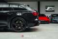 Audi RS6 C8 AVANT 1ST OWNER - 21% VAT DEDUCTIBLE crna - thumbnail 11