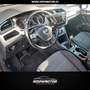 Volkswagen Touran 1.6TDI CR BMT Advance 85kW Negro - thumbnail 5