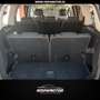 Volkswagen Touran 1.6TDI CR BMT Advance 85kW Negro - thumbnail 11