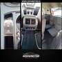 Volkswagen Touran 1.6TDI CR BMT Advance 85kW Negro - thumbnail 9