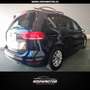 Volkswagen Touran 1.6TDI CR BMT Advance 85kW Negro - thumbnail 3