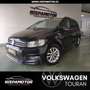 Volkswagen Touran 1.6TDI CR BMT Advance 85kW Noir - thumbnail 1