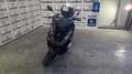 Honda PCX 125 - thumbnail 2