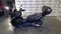Honda PCX 125 - thumbnail 3