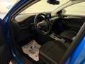 Ford Focus SW 1.5 ecoblue Business Co-pilot s&s 120cv auto my Blau - thumbnail 10