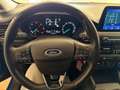 Ford Focus SW 1.5 ecoblue Business Co-pilot s&s 120cv auto my Blau - thumbnail 15