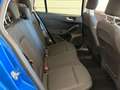 Ford Focus SW 1.5 ecoblue Business Co-pilot s&s 120cv auto my Bleu - thumbnail 13