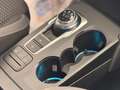 Ford Focus SW 1.5 ecoblue Business Co-pilot s&s 120cv auto my Blau - thumbnail 14