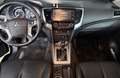 Mitsubishi L200 L 200 2,2 DI-D HP 4WD Doppelkabine Diamond Aut. Diamond Schwarz - thumbnail 8