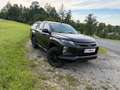 Mitsubishi L200 L 200 2,2 DI-D HP 4WD Doppelkabine Diamond Aut. Diamond Schwarz - thumbnail 1