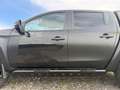 Mitsubishi L200 L 200 2,2 DI-D HP 4WD Doppelkabine Diamond Aut. Diamond Schwarz - thumbnail 4