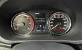 Mitsubishi L200 L 200 2,2 DI-D HP 4WD Doppelkabine Diamond Aut. Diamond Schwarz - thumbnail 7