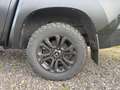 Mitsubishi L200 L 200 2,2 DI-D HP 4WD Doppelkabine Diamond Aut. Diamond Schwarz - thumbnail 5