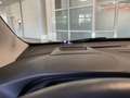 Opel Crossland 1.2 Turbo INNOVATION HeadUp, Navigation Rot - thumbnail 23