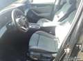 Volkswagen Passat Variant 2.0 TDI Business DSG LED / AHK / ACC / RearView / Schwarz - thumbnail 4