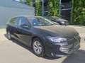 Volkswagen Passat Variant 2.0 TDI Business DSG LED / AHK / ACC / RearView / Schwarz - thumbnail 6