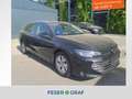 Volkswagen Passat Variant 2.0 TDI Business DSG LED / AHK / ACC / RearView / Schwarz - thumbnail 1