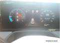 Volkswagen Passat Variant 2.0 TDI Business DSG LED / AHK / ACC / RearView / Schwarz - thumbnail 3