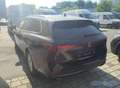 Volkswagen Passat Variant 2.0 TDI Business DSG LED / AHK / ACC / RearView / Schwarz - thumbnail 2