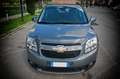 Chevrolet Orlando Orlando 2.0d LT 130cv Gris - thumbnail 5